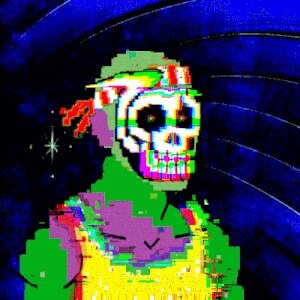 DeSchizo #929