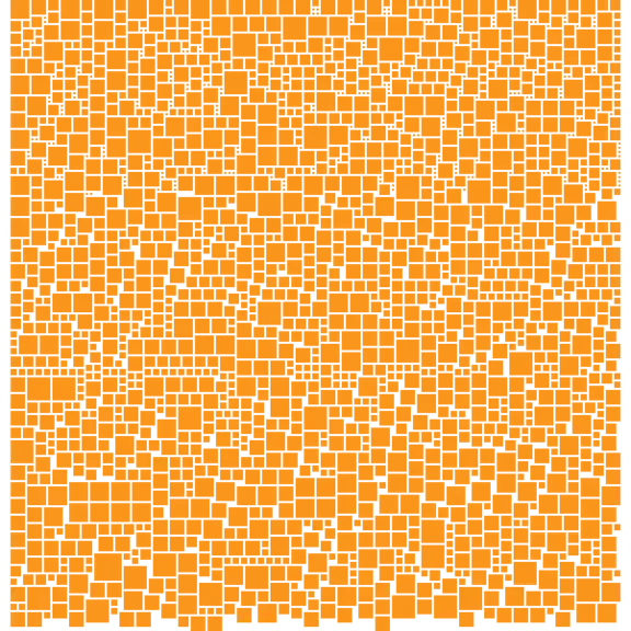379450.bitmap