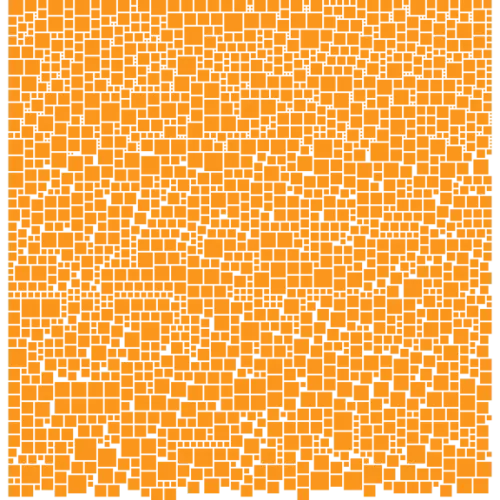379450.bitmap