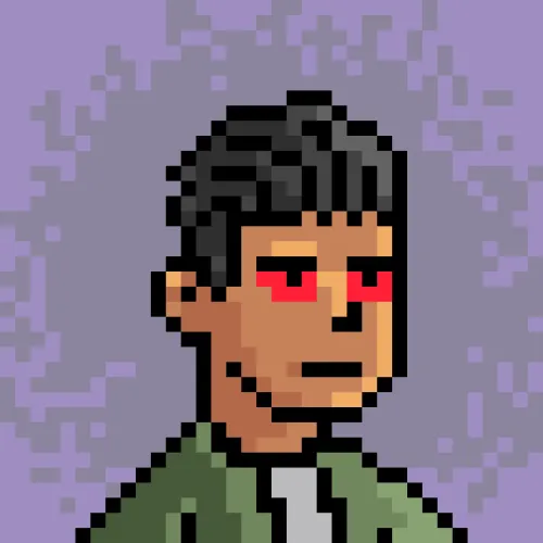 <Player2> #1425