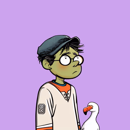 Digital Slops #8428