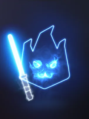 LIFINITY Flares #3383