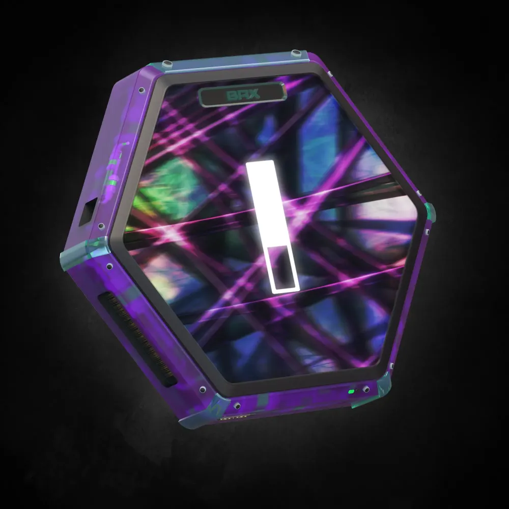 DEX #4053