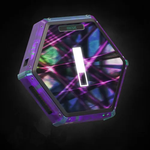 DEX #4053
