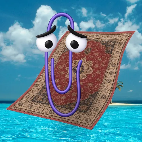 Clippy #1199