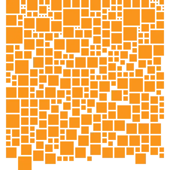 454134.bitmap