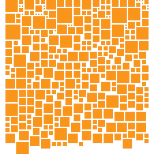 454134.bitmap
