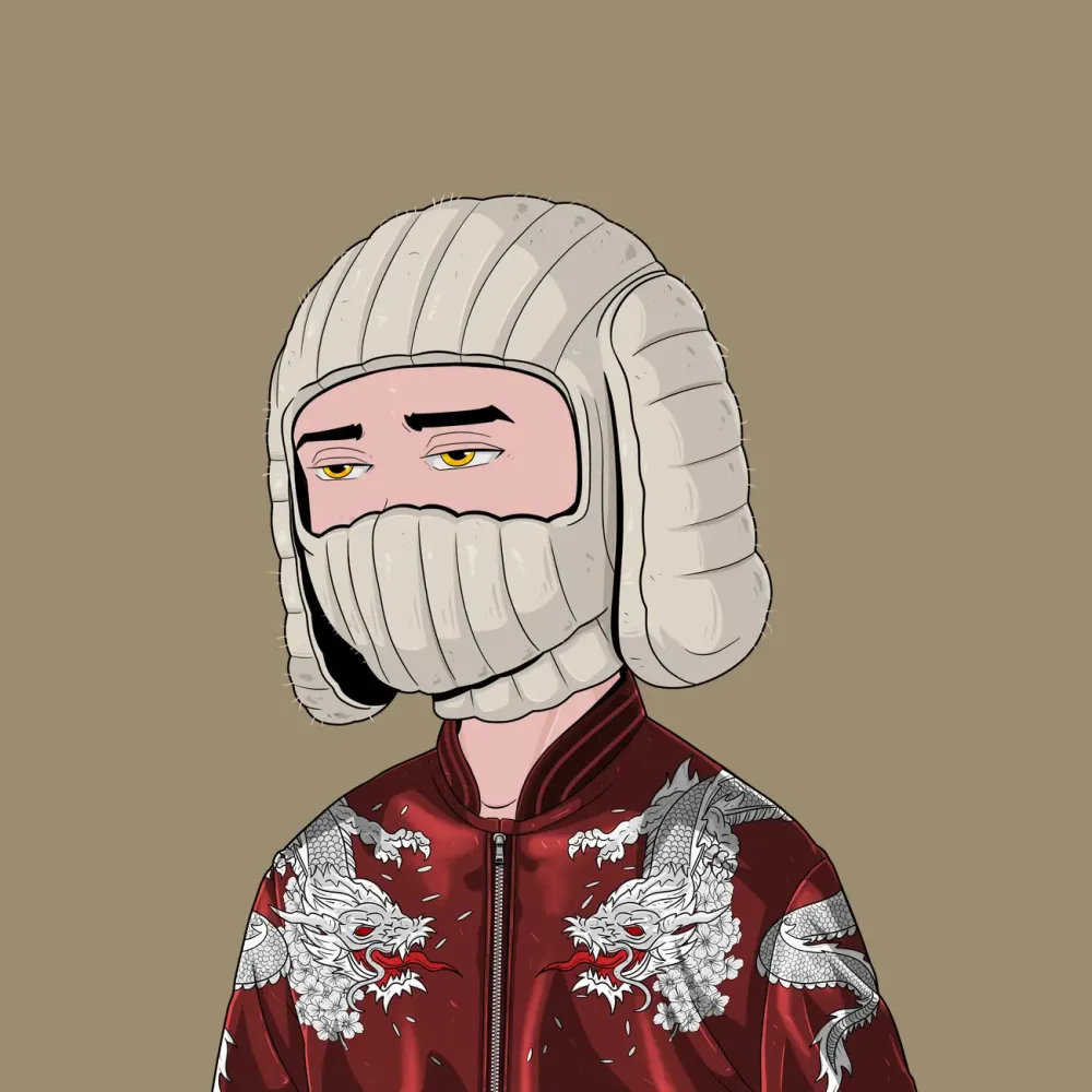 Akio #216