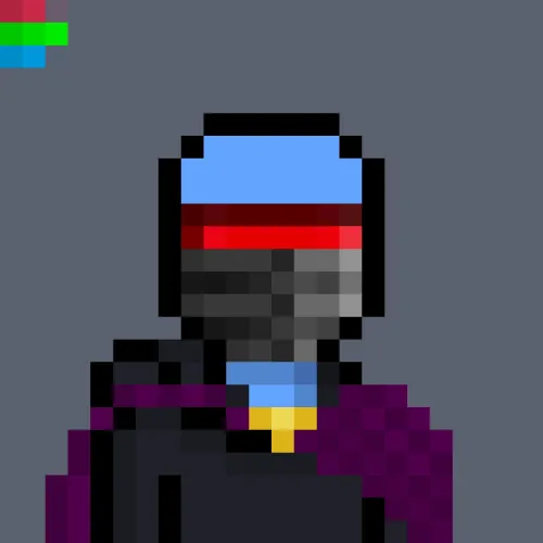 CLOAKS #10894