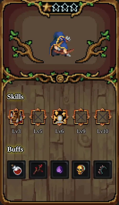 Hero #25574