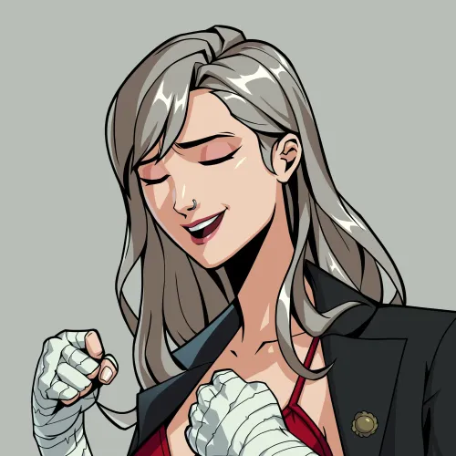 #6703