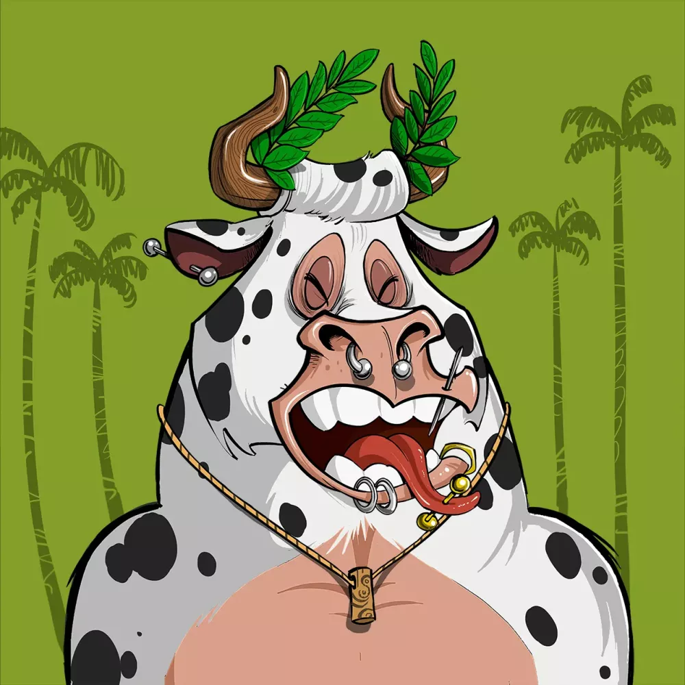 BullsOnTheBlock #1126