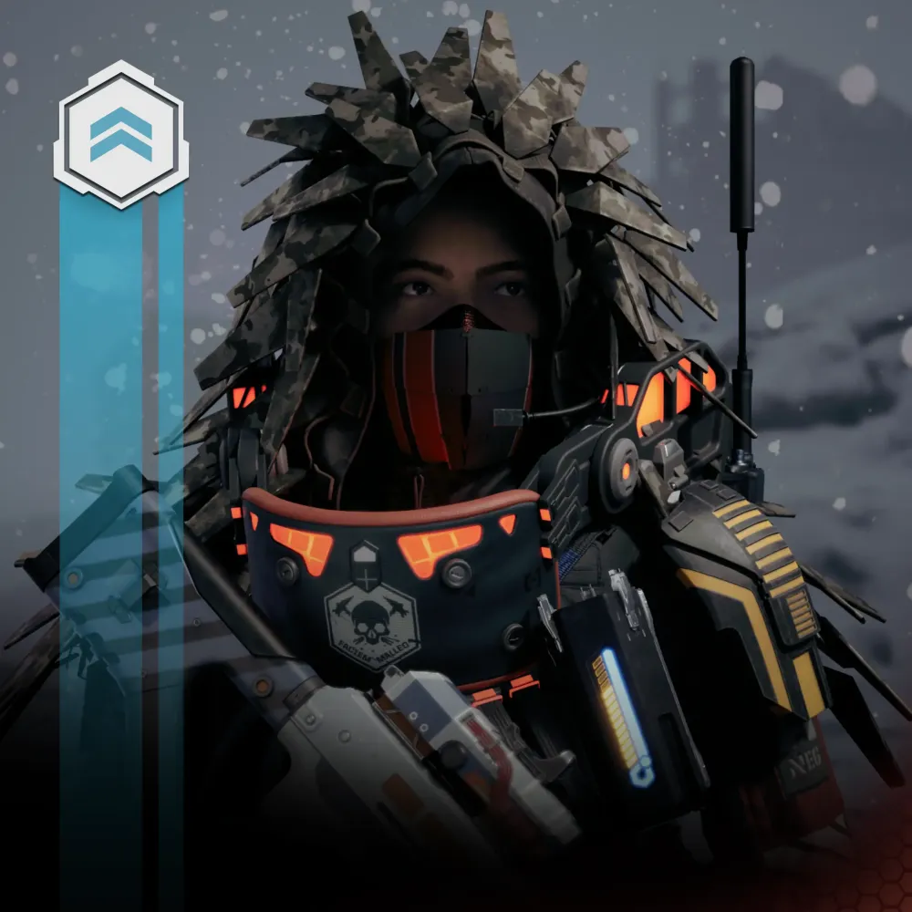 Aniki_Common_221 #221