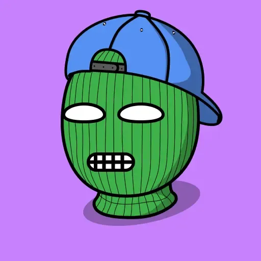 Base Emoji #2496