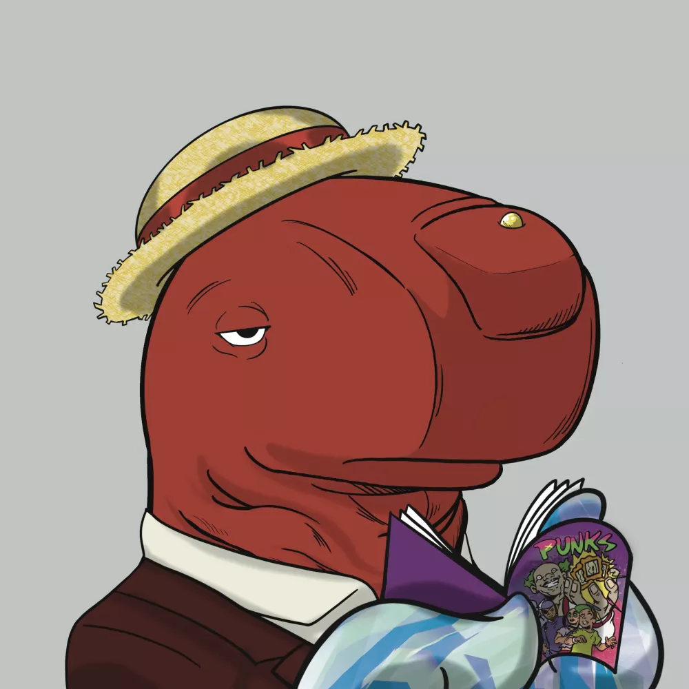 SecretSocietyofWhales #5608