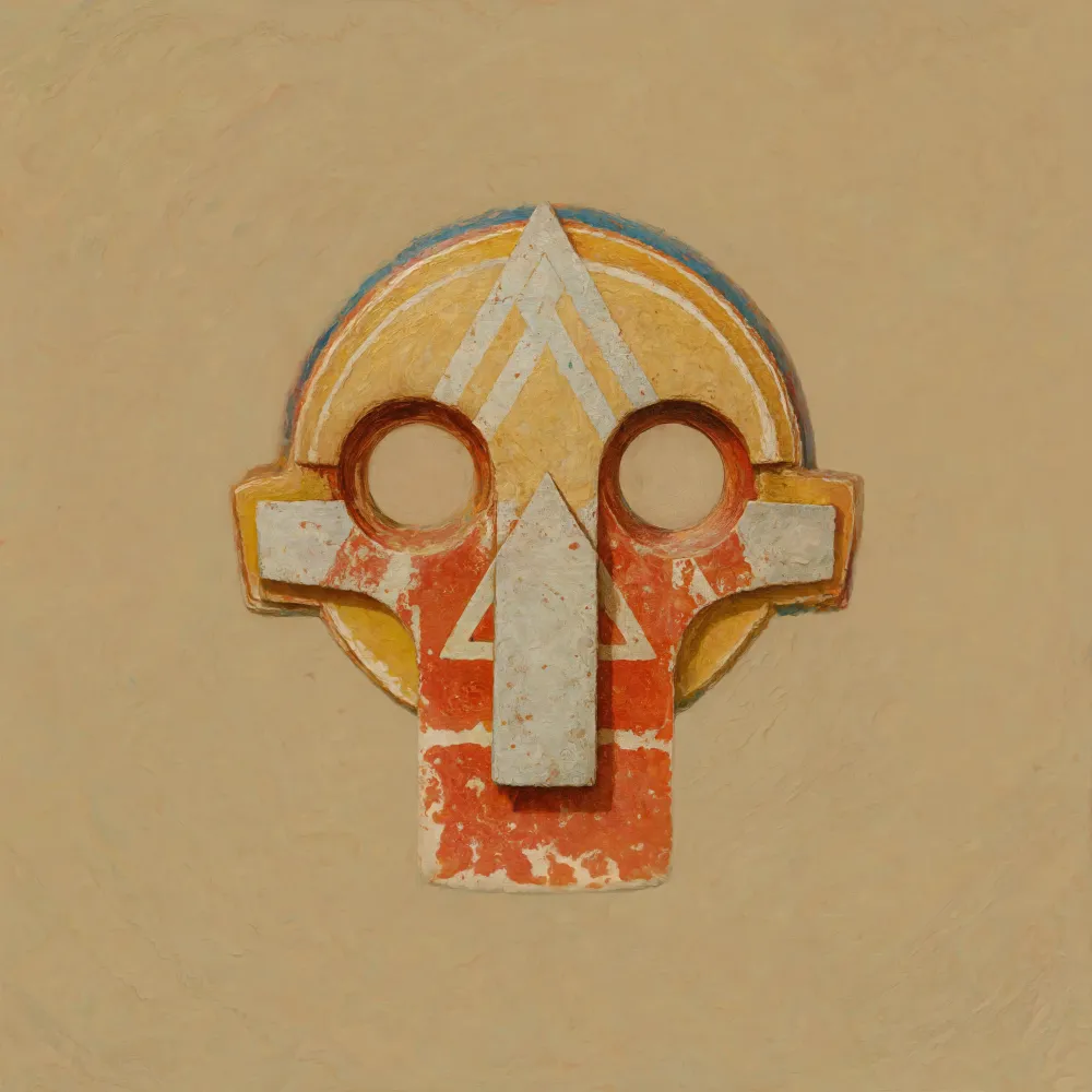 Listmaker #198