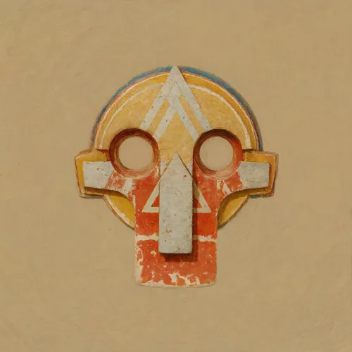 Listmaker #198