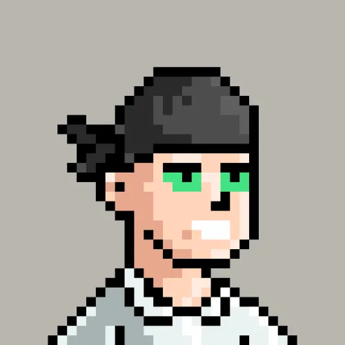 <Player2> #3229