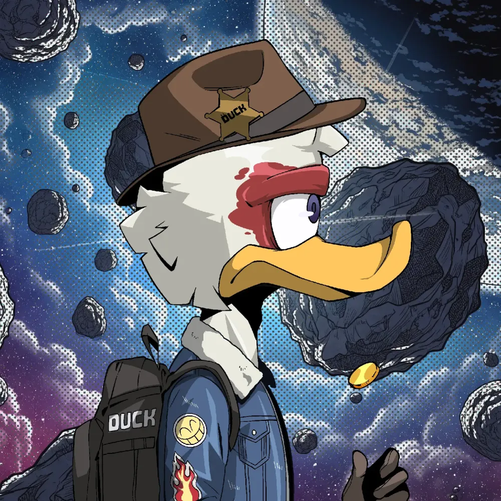 Duckgo #2597