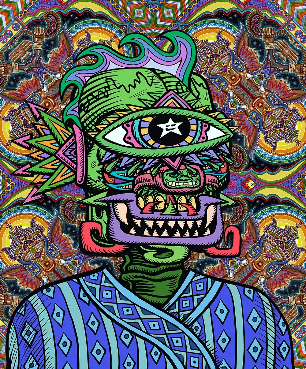 GalakticGangPlaceholder #4549