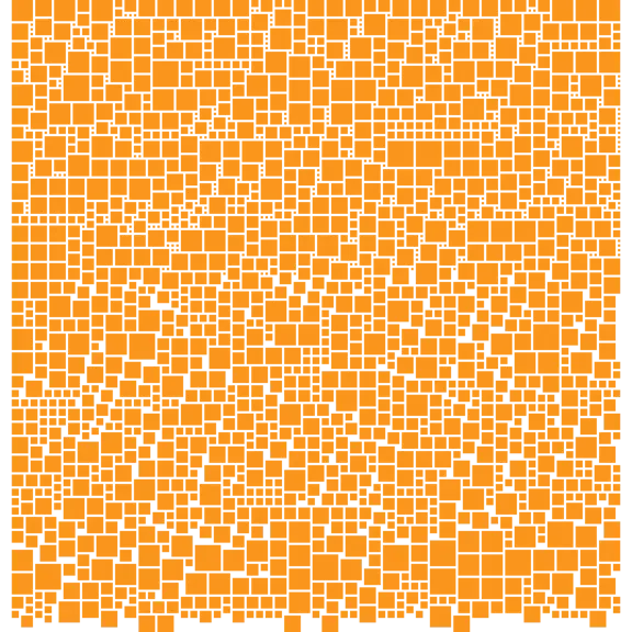 343743.bitmap