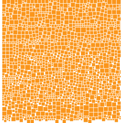 343743.bitmap