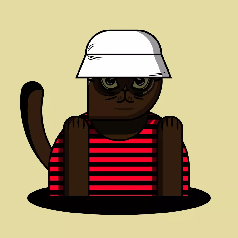 ReadyPlayerCat #4472