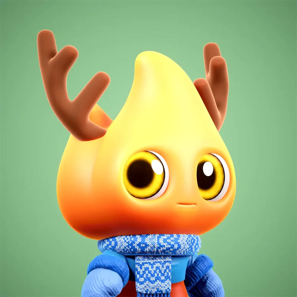 Emby #889