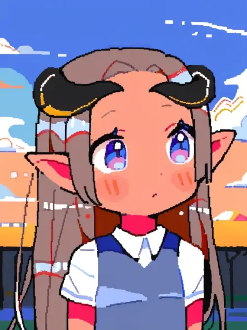 Yumemono #2342