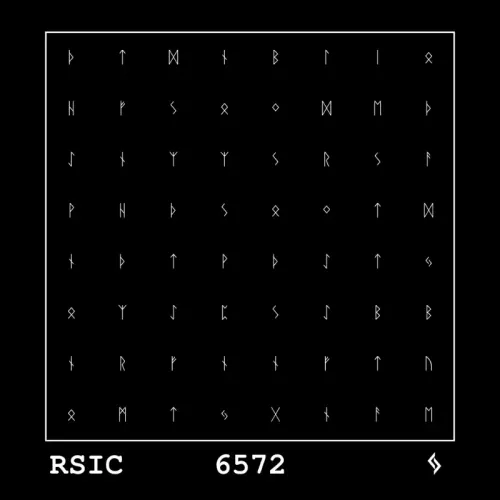 ＃56730073