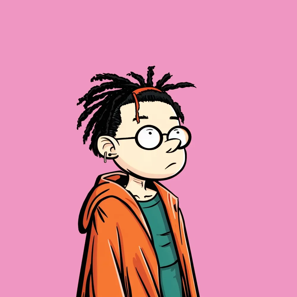 Digital Slops #971