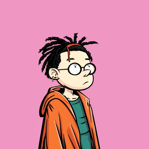 #971