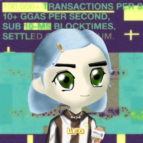 #1685