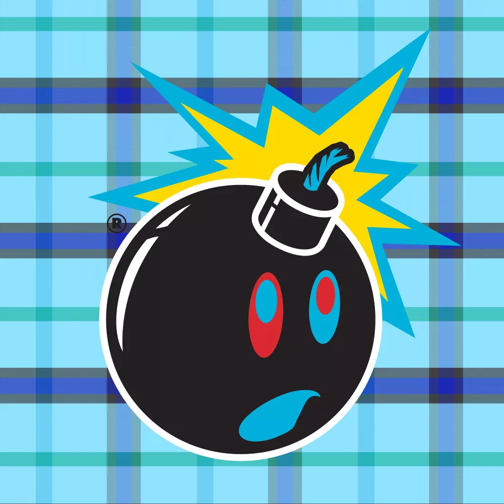 AdamBombSquad #11018