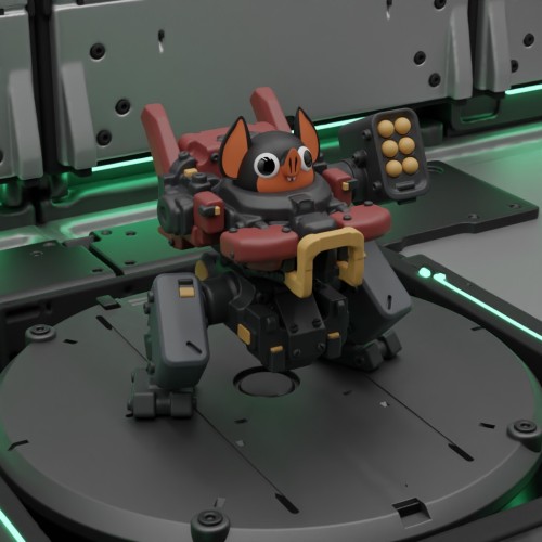 48.18.19.91.20.14.55.50.35 #3024