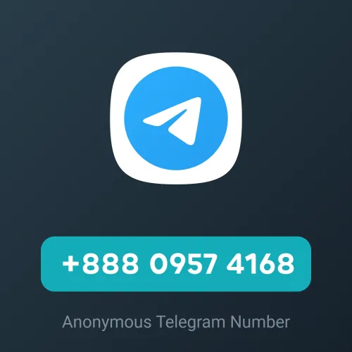 +888 0957 4168