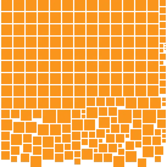 270558.bitmap