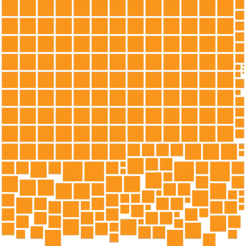 270558.bitmap