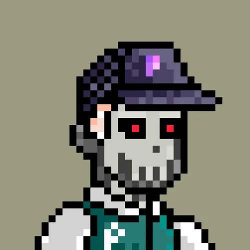 <Player2> #5374