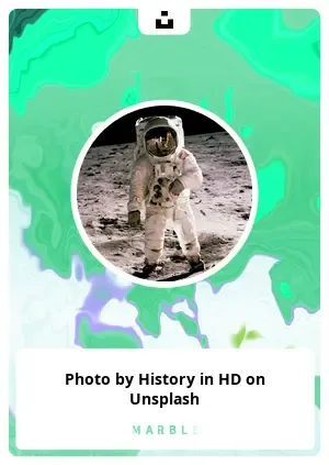 PhotobyHistoryinHDonUnsplash #49928