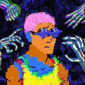 DeSchizo #613