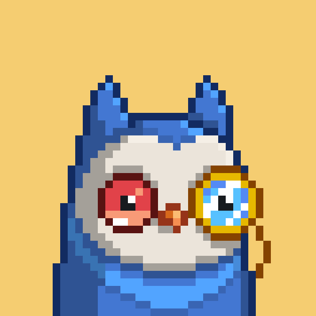 Moonbirds #359