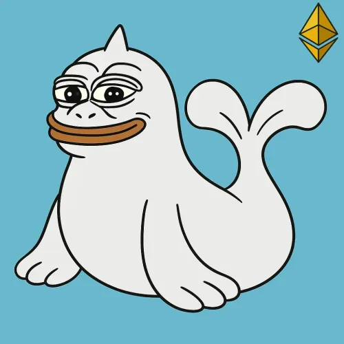 Pewgong ＃75
