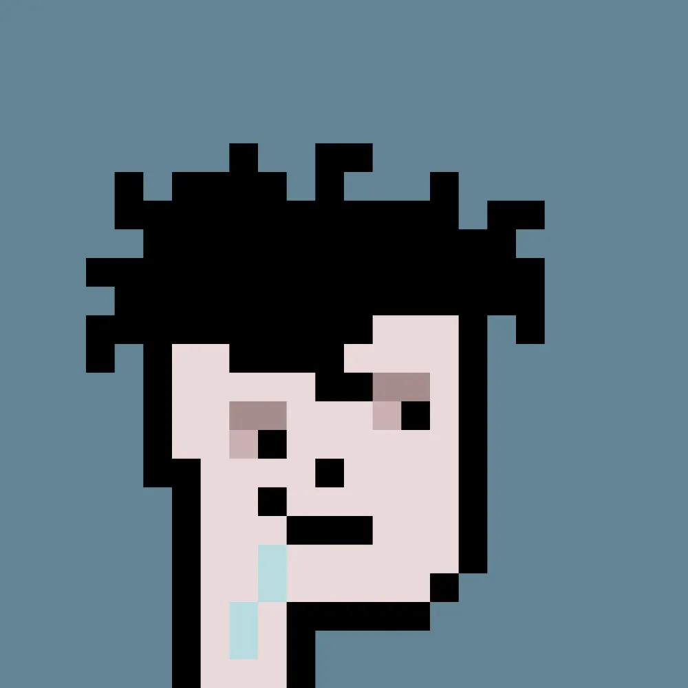 PNUKS #253