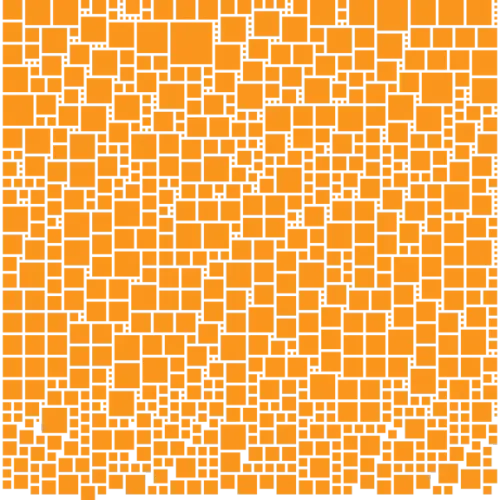 689719.bitmap