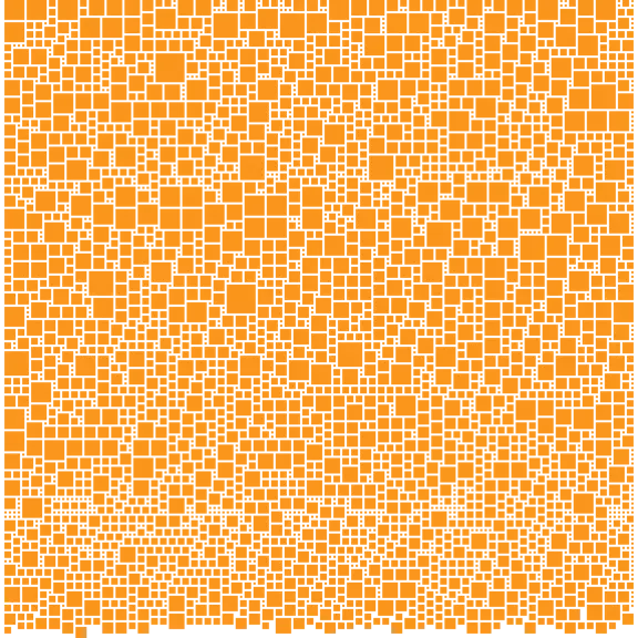 611159.bitmap