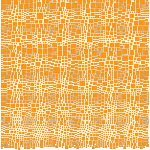611159.bitmap