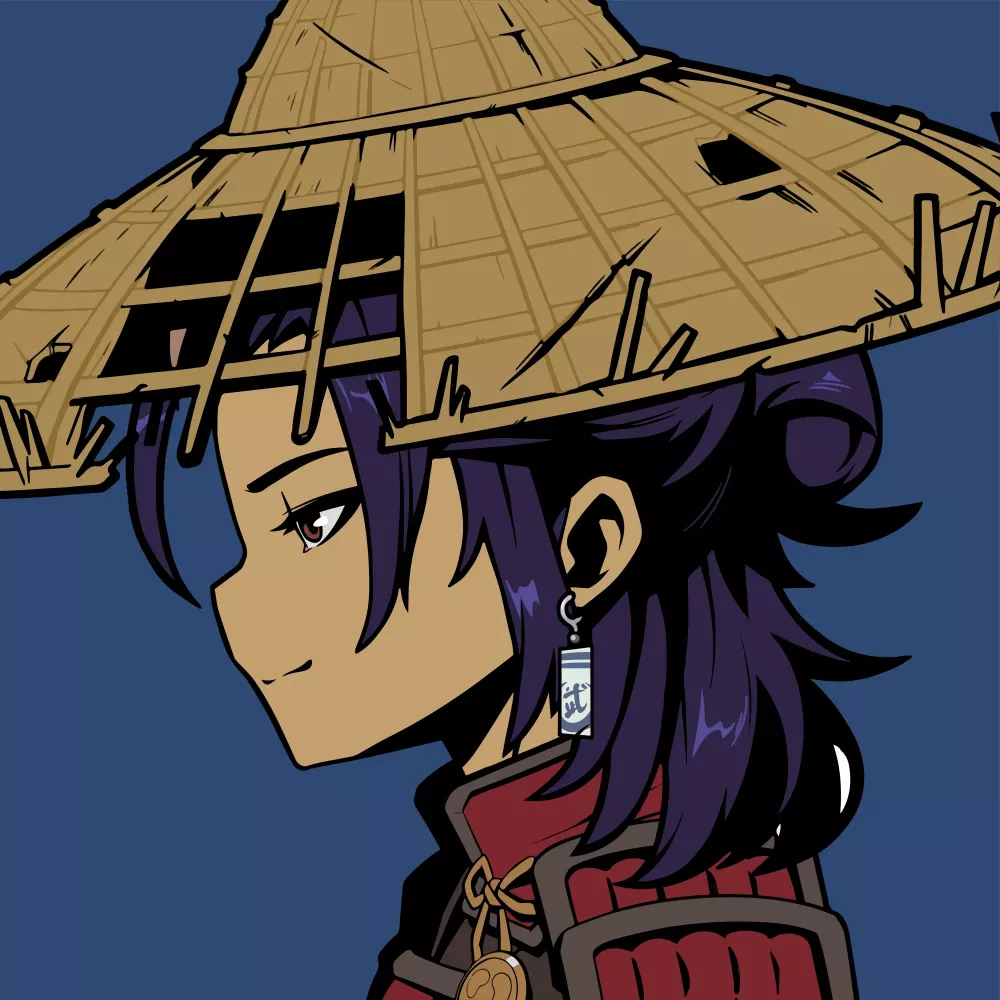Kidzuki #4352