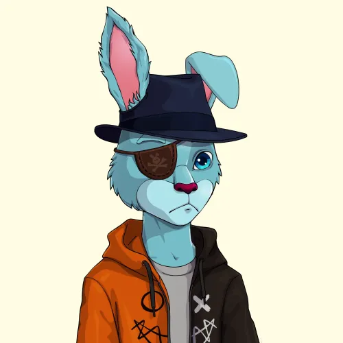 #3057