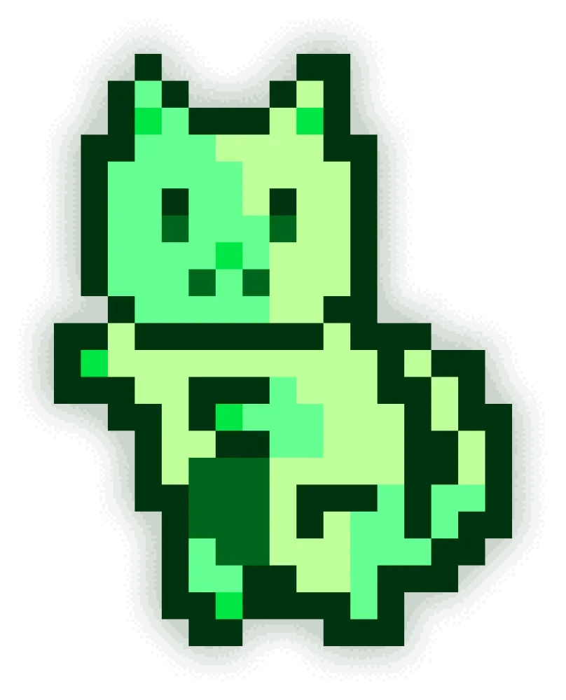 MoonCat #16594